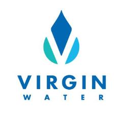 Virgin Water, Toronto, ON opening hours