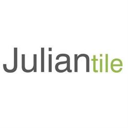 Julian Tile, Langley, BC opening hours