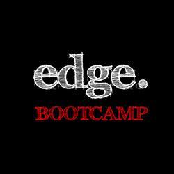 EDGE Bootcamp, Toronto, ON opening hours