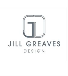 Jill Greaves Design, Toronto, ON opening hours