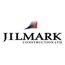 Jilmark Construction Ltd, Winnipeg, MB opening hours
