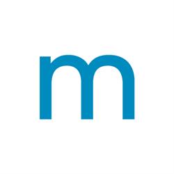 Mavencare, Toronto, ON opening hours