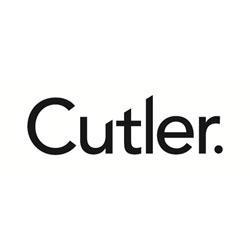 Cutler in Vancouver, BC (Gastown) - Opening Hours