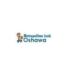 Metropolitan Junk Oshawa, opening hours