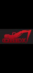 Orex Construction, Quispamsis, NB opening hours