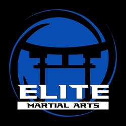 Elite Jiu Jitsu, Edmonton, AB opening hours