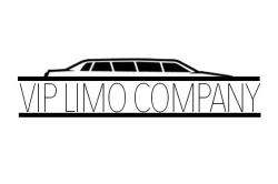Viplimo Service, Brampton, ON opening hours