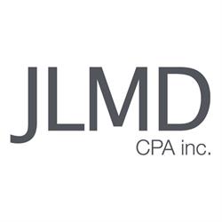 JLMD, Québec, QC opening hours