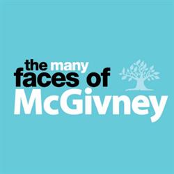 John McGivney Children's Centre, Windsor, ON opening hours