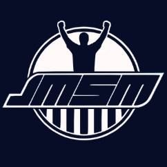 John Molson Sports Marketing Committee, Montréal, QC opening hours