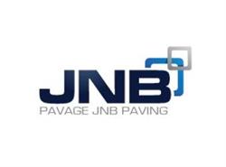JNB Pavage, Pointe-Claire, QC opening hours
