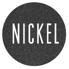 Nickel Media Web Development, Halifax, NS opening hours