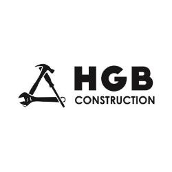 HGB Construction & Maintenance Services Inc., Edmonton, AB opening hours