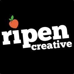 RIPEn Creative, Chilliwack, BC opening hours