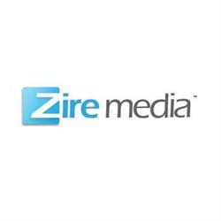 Zire Media, Ottawa, ON opening hours