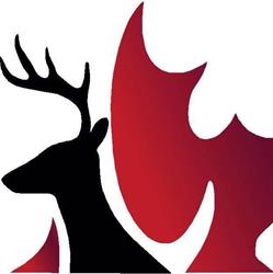 Jo-Brook Outdoors, Brandon, MB opening hours