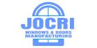 JOCRI Windows and Doors Mfg. Ltd., Winnipeg, MB opening hours