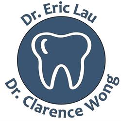 Dr. Eric Lau & Dr. Clarence Wong, Richmond, BC opening hours