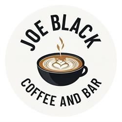 Joe Black, Winnipeg, MB opening hours