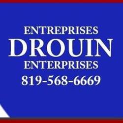 Joe Drouin Enterprises Ltd, Gatineau, QC opening hours