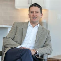 Joel Millard, Kingston, ON opening hours