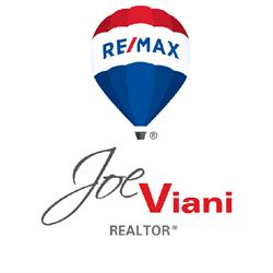 Joe Viani, Calgary, AB opening hours