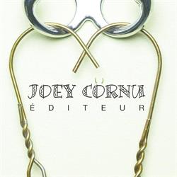 Joey Cornu, Rosemère, QC opening hours
