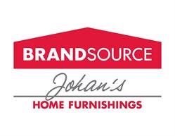 Johan's BrandSource, Strathroy, ON opening hours