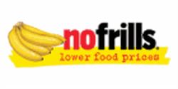 Daniel's No Frills, Casselman, ON opening hours