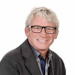 RE/MAX QUINTE LTD, Brokerage, Belleville, ON opening hours