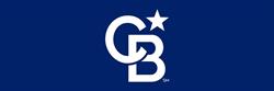 Coldwell Banker Heritage Way Realty Inc., Carleton Place, ON opening hours