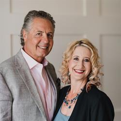 RE/MAX CENTRE CITY REALTY INC, Brokerage, London, ON opening hours