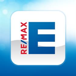 RE/MAX Escarpment Realty Inc., Brokerage Burlington North, opening hours