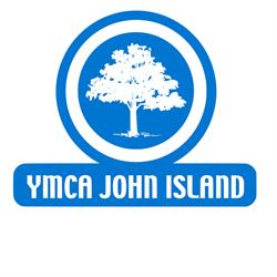 YMCA John Island Camp, Sudbury, ON opening hours