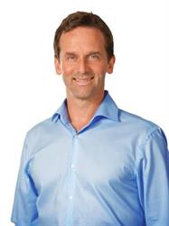John Jennings, West Vancouver, BC opening hours