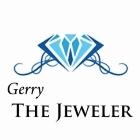 Gerry The Jeweler - Engagement Ring Manufacturer, Sudbury, ON opening hours