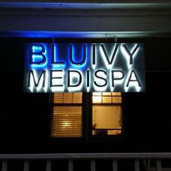 Blu Ivy Medi Spa, London, ON opening hours