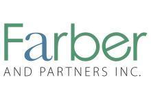 A.Farber & Partners Inc, London, ON opening hours