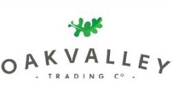 Oakvalley Décor, Mississauga, ON opening hours