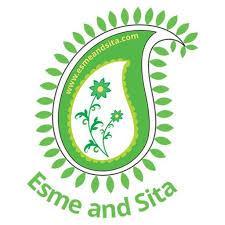 Esme & Sita, Thornhill, ON opening hours