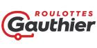 Roulottes Gauthier, Saint-Jérôme, QC opening hours