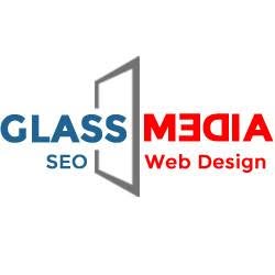 GlassMedia, Brampton, ON opening hours