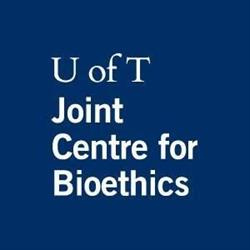 Joint Centre for Bioethics, Toronto, ON opening hours