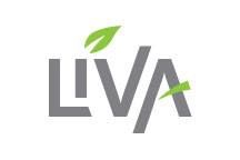 LIVA Health Centre, St. Catharines, ON opening hours