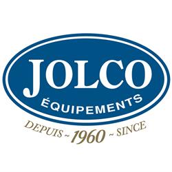 Jolco Équipements Inc, Saint-Hyacinthe, QC opening hours