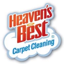 Heaven's Best Carpet Cleaning, Oxford, NS opening hours