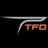 Temple Fork Outfitters Canada, Calgary, AB opening hours