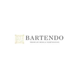 Bartendo, Toronto, ON opening hours