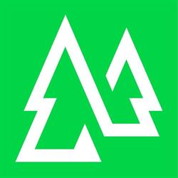 Evergreen Digital Marketing, Kitchener, ON opening hours