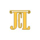 Jordan Law Office, Markham, ON opening hours